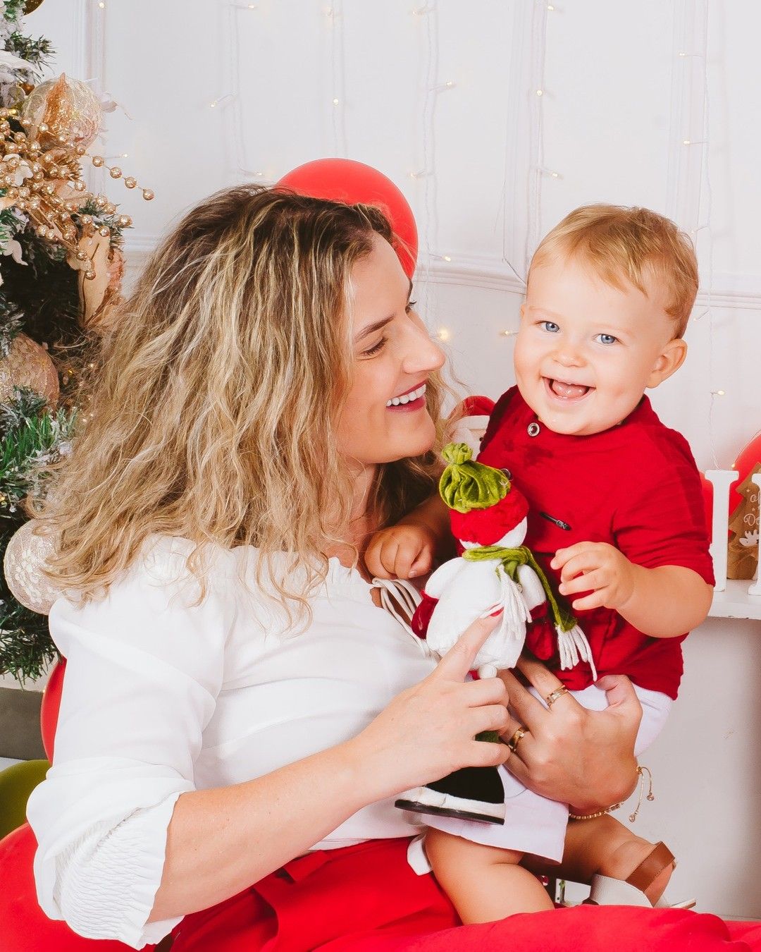 Fotógrafa, Belo Horizonte - MG, Hiany Salgado Fotografias - 4