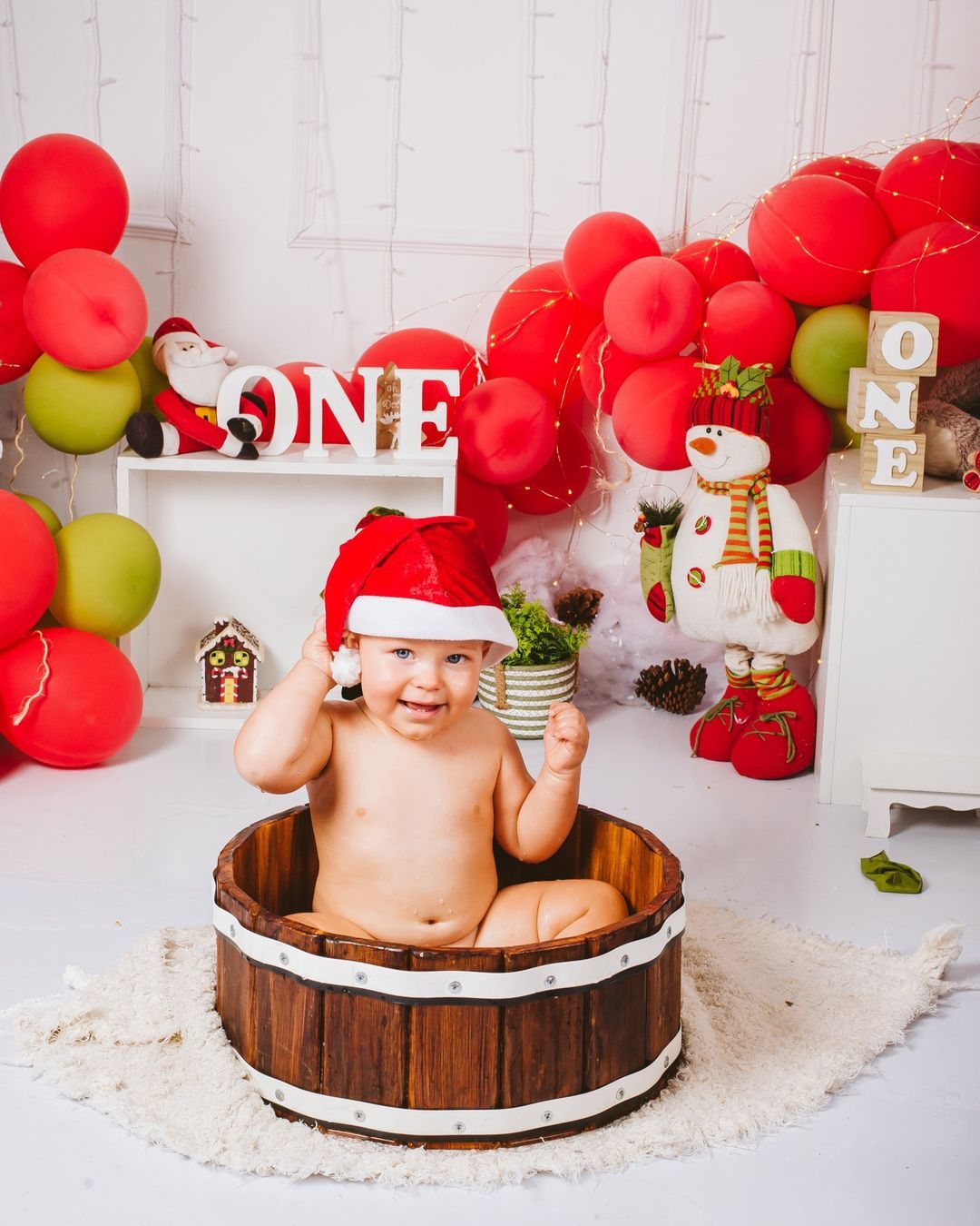 Fotógrafa, Belo Horizonte - MG, Hiany Salgado Fotografias - 8