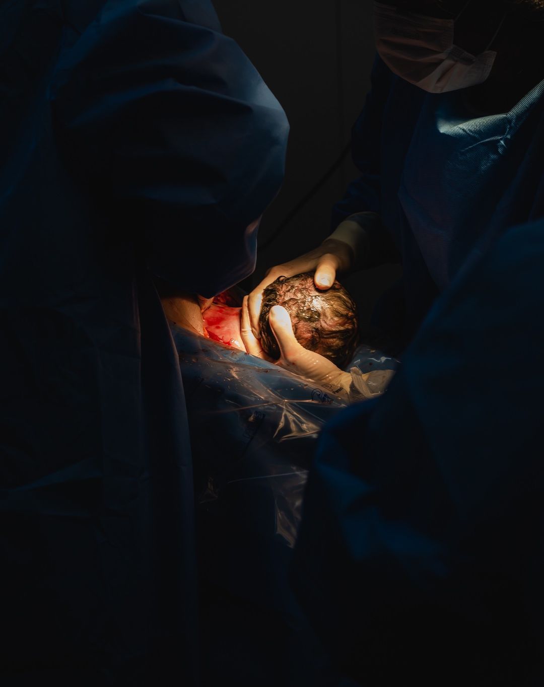 Fotógrafa, Belo Horizonte - MG, Hiany Salgado Fotografias - 1