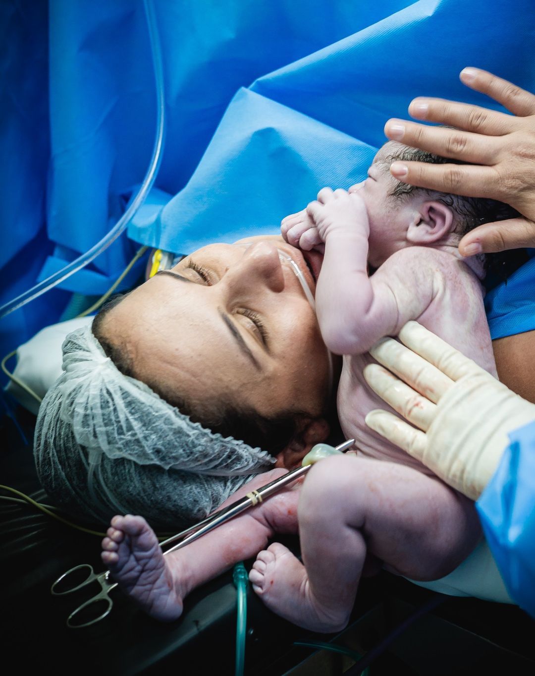 Fotógrafa, Belo Horizonte - MG, Hiany Salgado Fotografias - 3