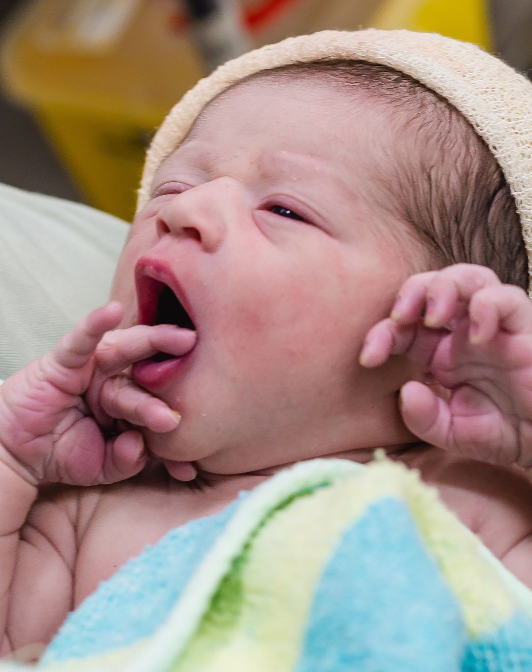 Fotógrafa, Belo Horizonte - MG, Hiany Salgado Fotografias - 8