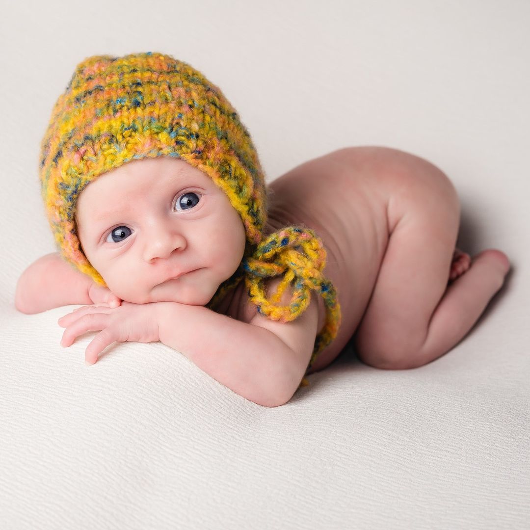 Fotógrafa, Belo Horizonte - MG, Hiany Salgado Fotografias - 1