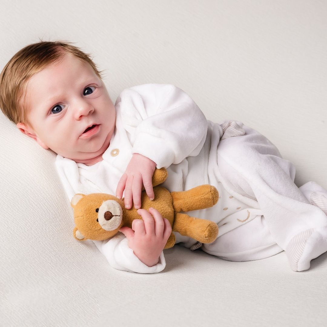 Fotógrafa, Belo Horizonte - MG, Hiany Salgado Fotografias - 2