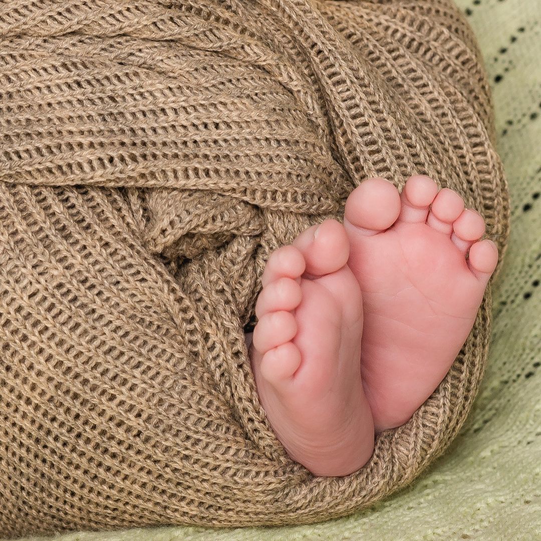 Fotógrafa, Belo Horizonte - MG, Hiany Salgado Fotografias - 3