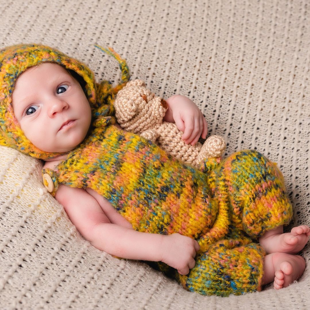 Fotógrafa, Belo Horizonte - MG, Hiany Salgado Fotografias - 6