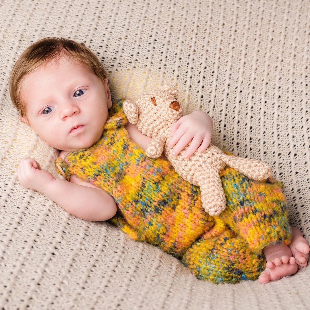 Fotógrafa, Belo Horizonte - MG, Hiany Salgado Fotografias - 7