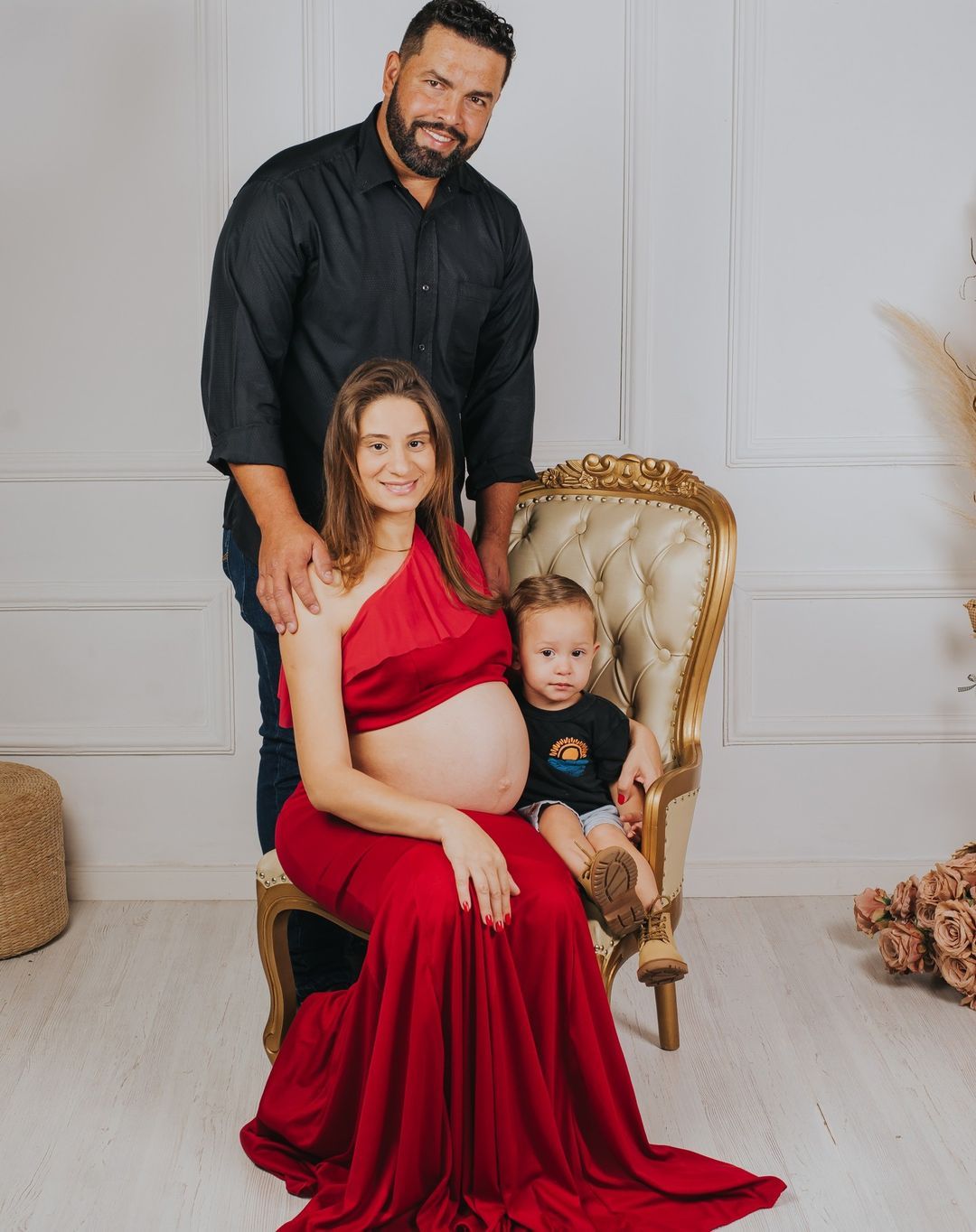 Fotógrafa, Belo Horizonte - MG, Hiany Salgado Fotografias - 1