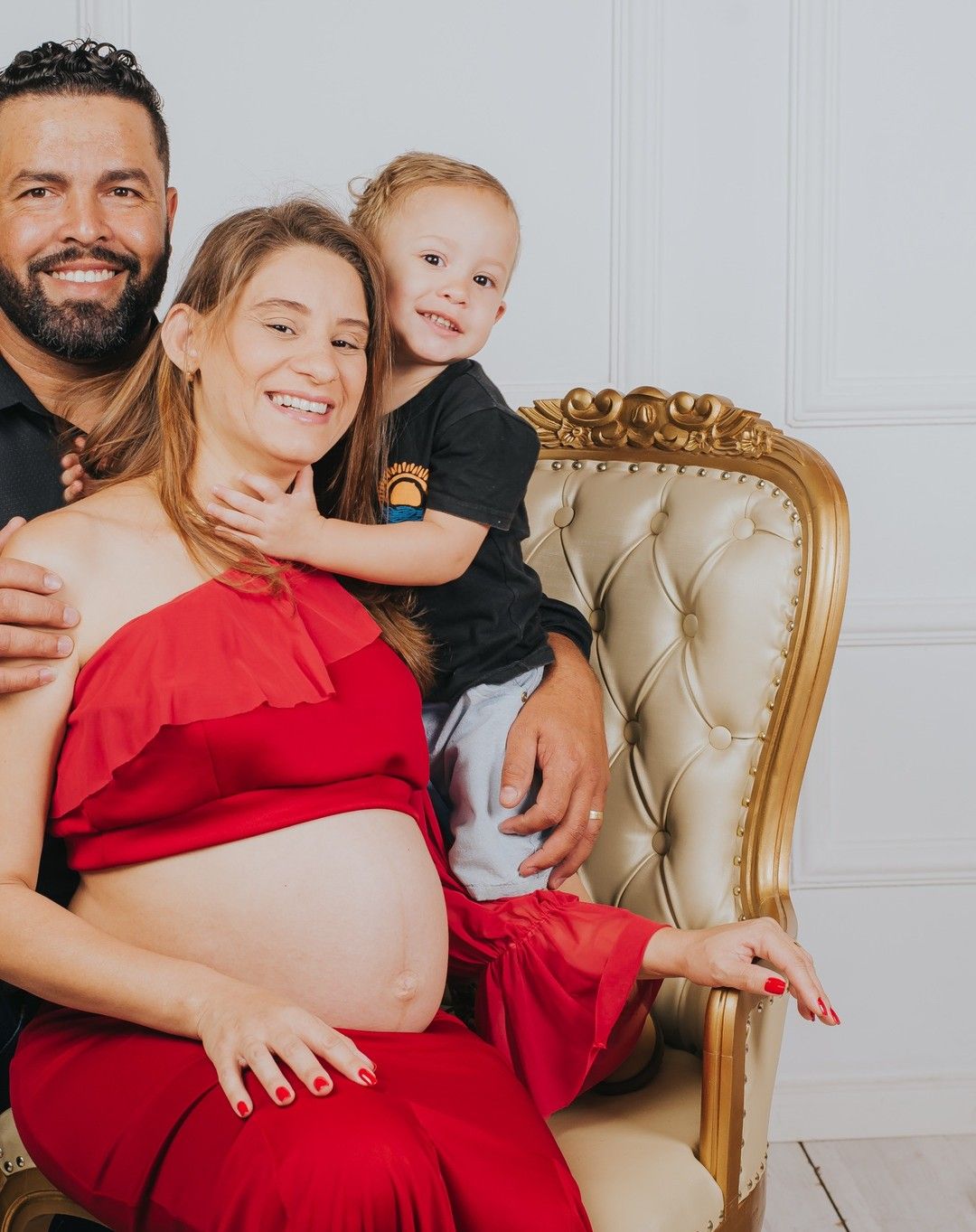 Fotógrafa, Belo Horizonte - MG, Hiany Salgado Fotografias - 2