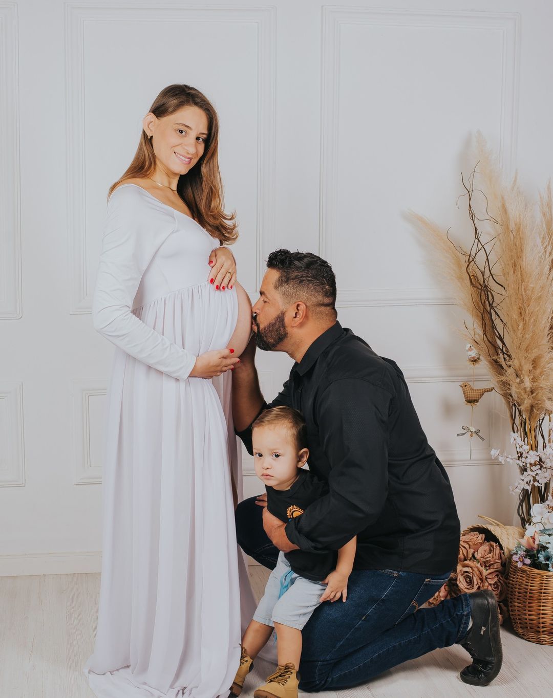 Fotógrafa, Belo Horizonte - MG, Hiany Salgado Fotografias - 5