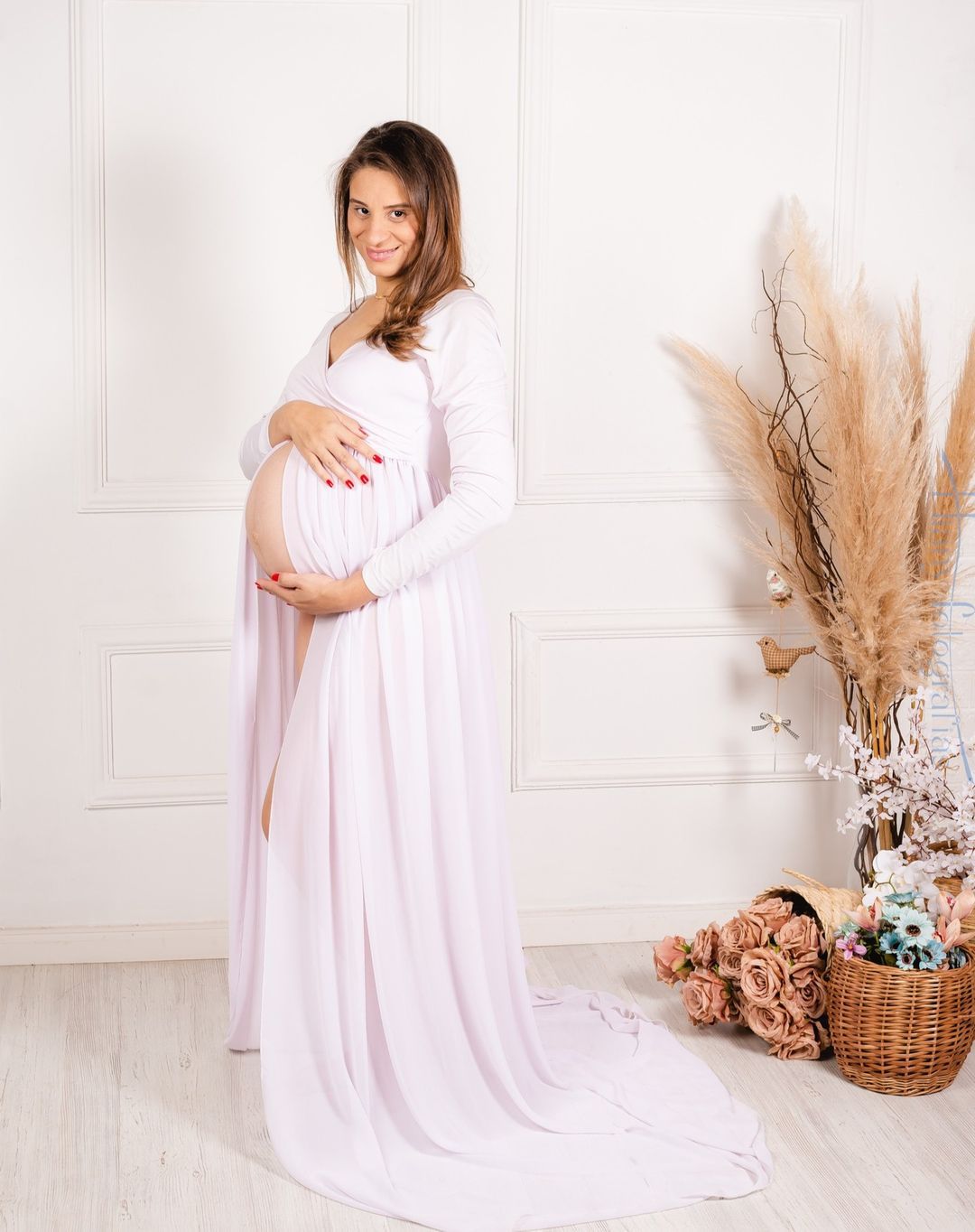 Fotógrafa, Belo Horizonte - MG, Hiany Salgado Fotografias - 6