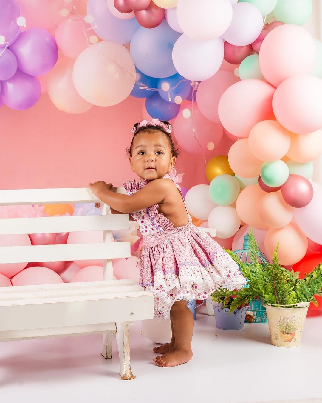 Fotógrafa, Belo Horizonte - MG, Hiany Salgado Fotografias - 3