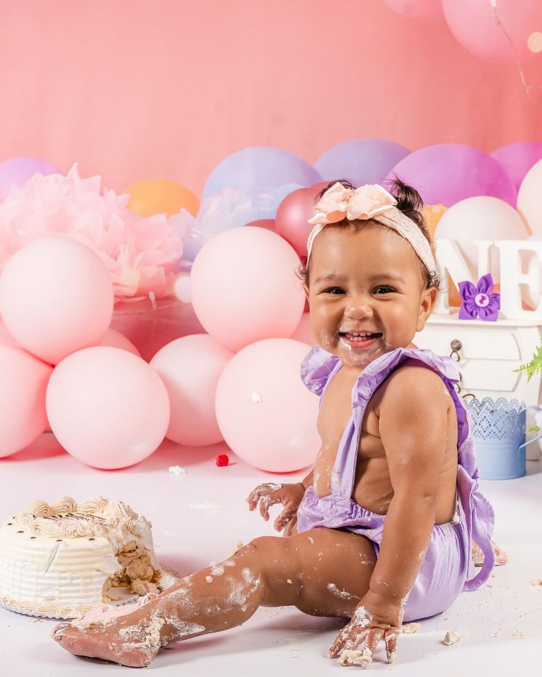 Fotógrafa, Belo Horizonte - MG, Hiany Salgado Fotografias - 4