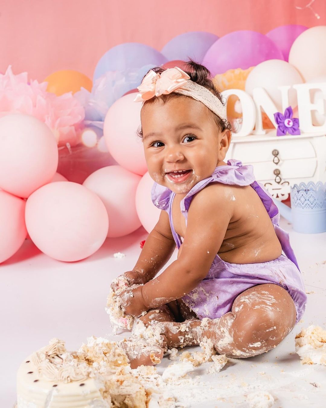 Fotógrafa, Belo Horizonte - MG, Hiany Salgado Fotografias - 5