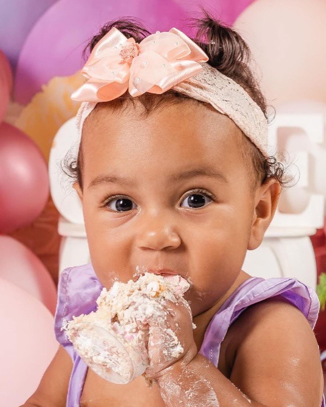 Fotógrafa, Belo Horizonte - MG, Hiany Salgado Fotografias - 6