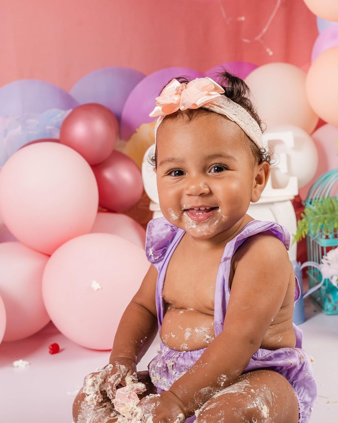 Fotógrafa, Belo Horizonte - MG, Hiany Salgado Fotografias - 7