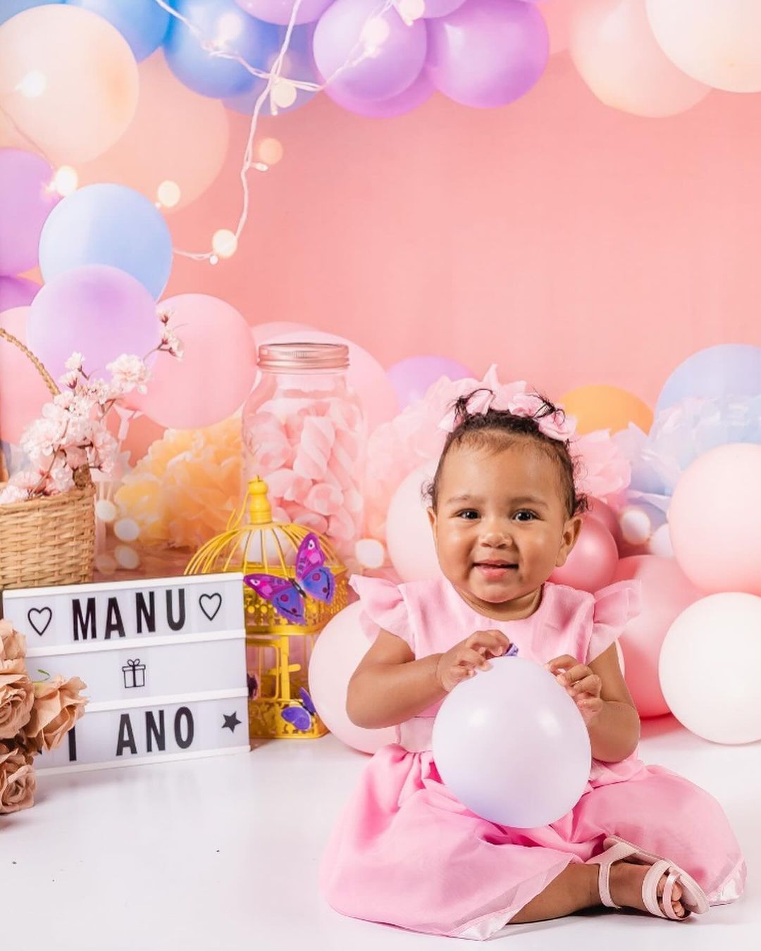 Fotógrafa, Belo Horizonte - MG, Hiany Salgado Fotografias - 8