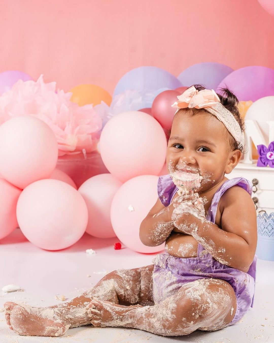 Fotógrafa, Belo Horizonte - MG, Hiany Salgado Fotografias - 10