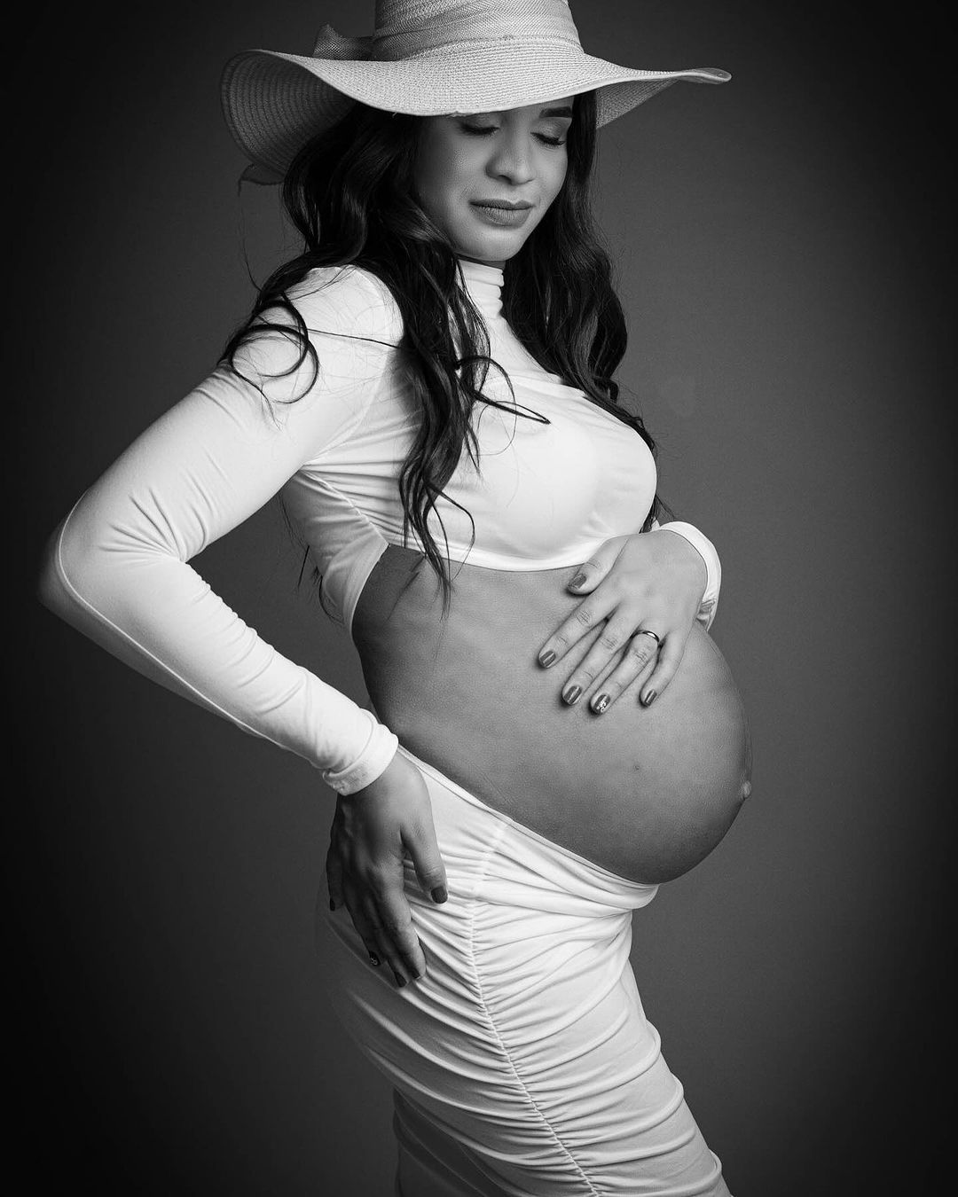 Como descrever tanta leveza e ao mesmo tempo tanta beleza! - 2