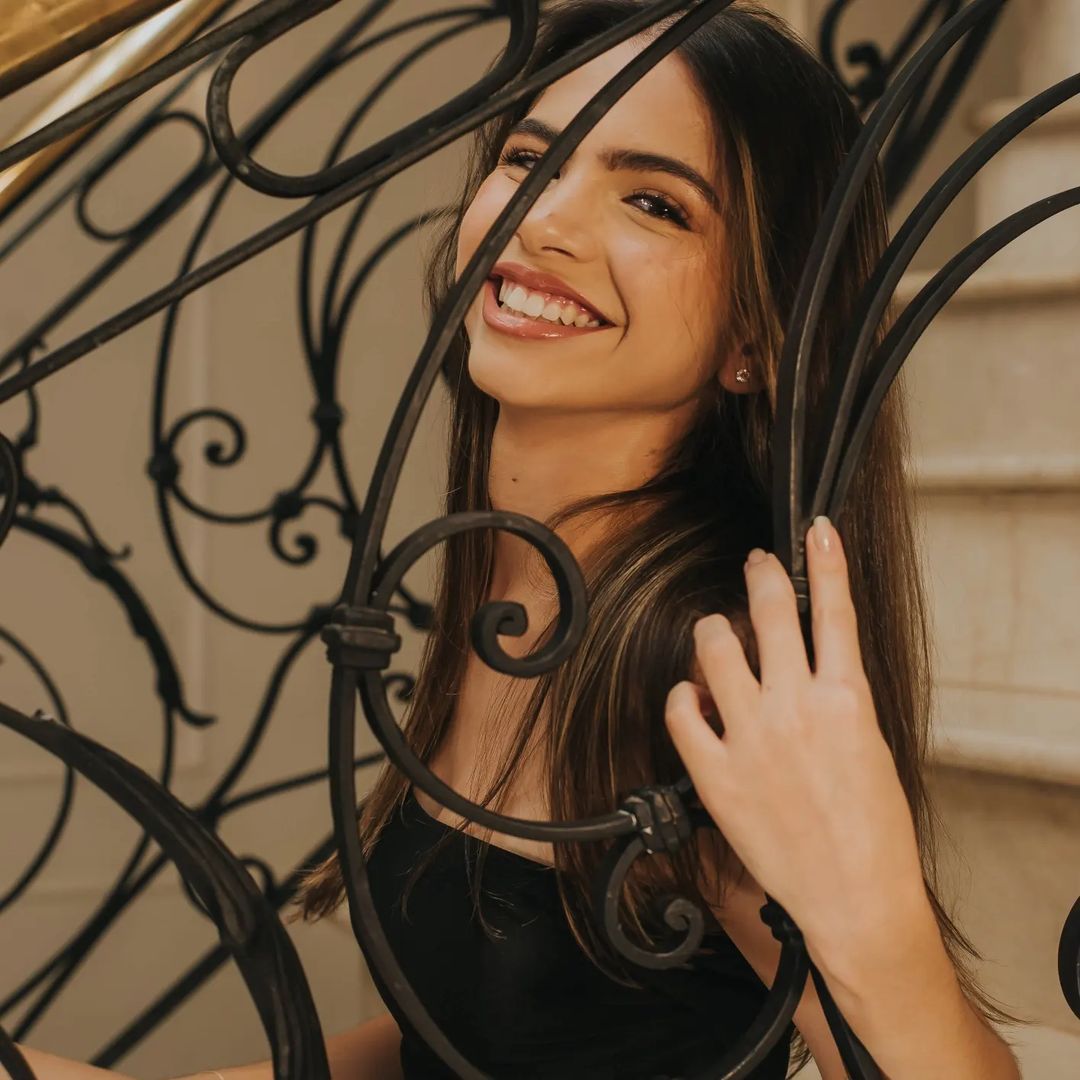 XV years! Ensaio Contemporaneo, clássico! - 2