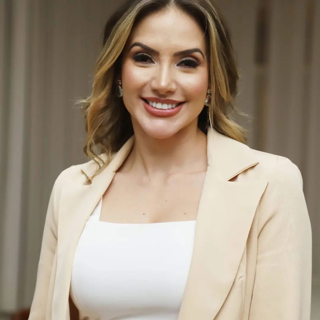 Cobertura Fotográfica Evento Corporativo e palestras - 3