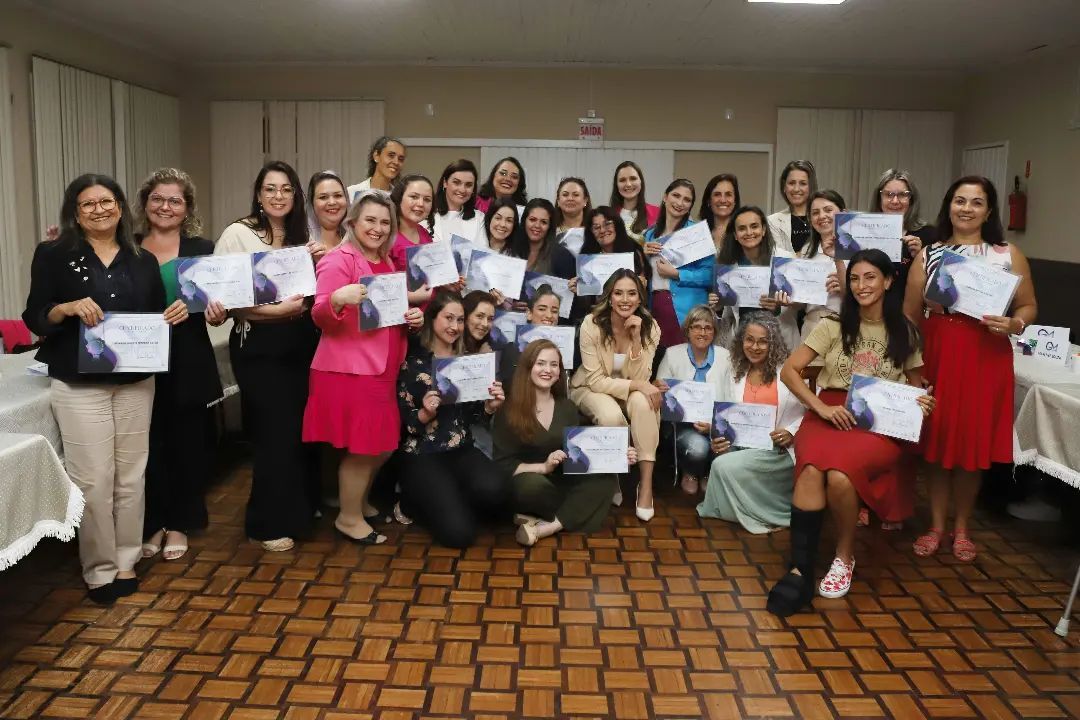 Cobertura Fotográfica Evento Corporativo e palestras - 7