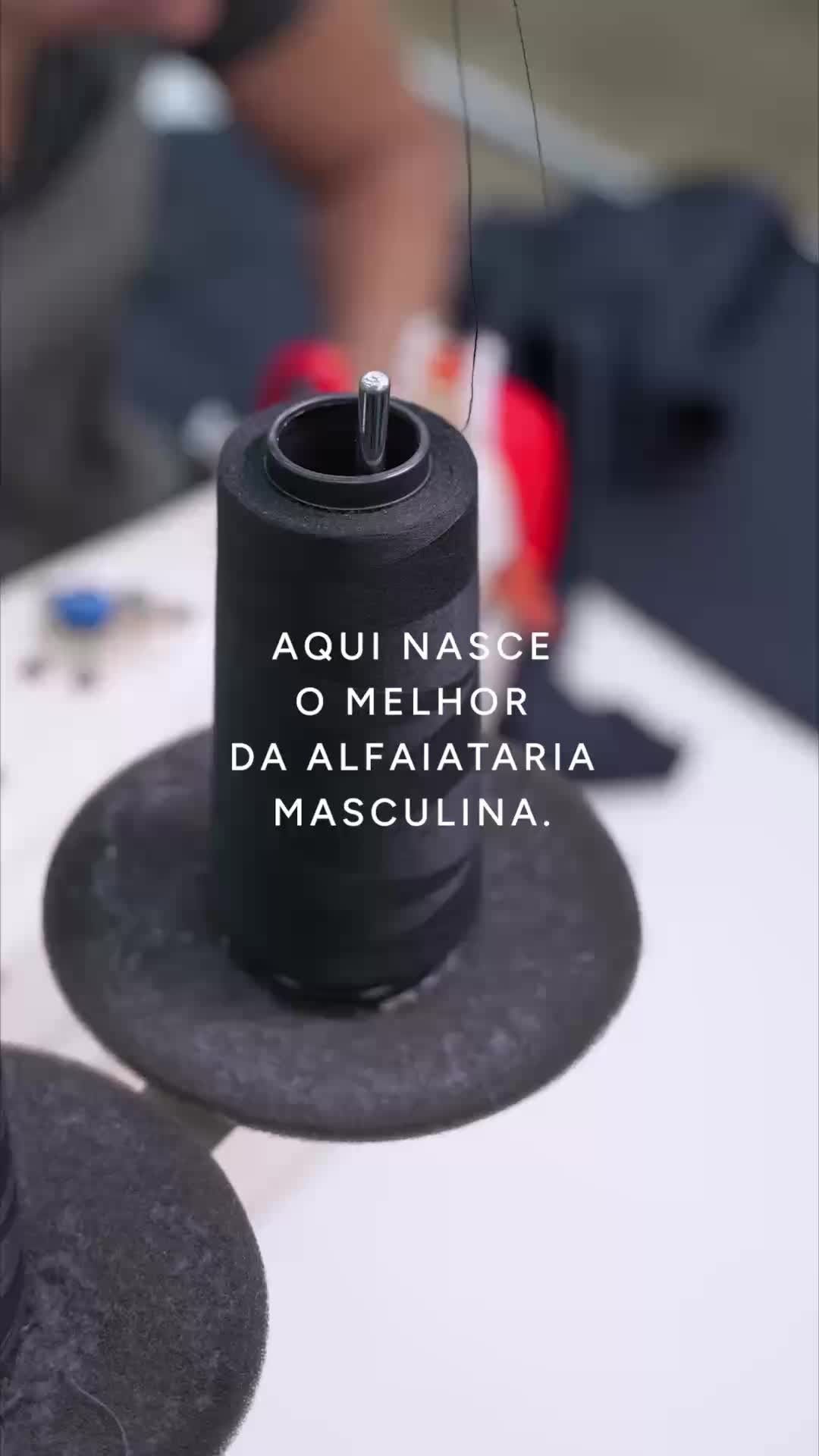 - Slide 0