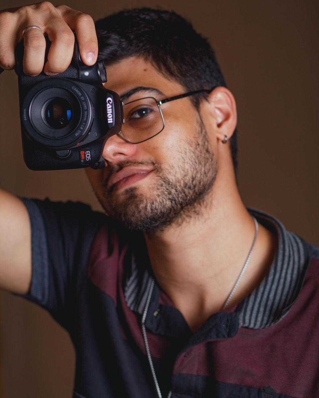 Quem é João Sena? - 2