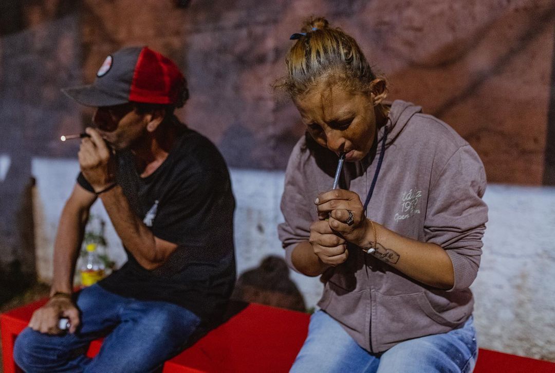 FELIZ NATAL, MAS CADÊ O MEU PERU? - Camilla de Melo / AlfaAgency - 7