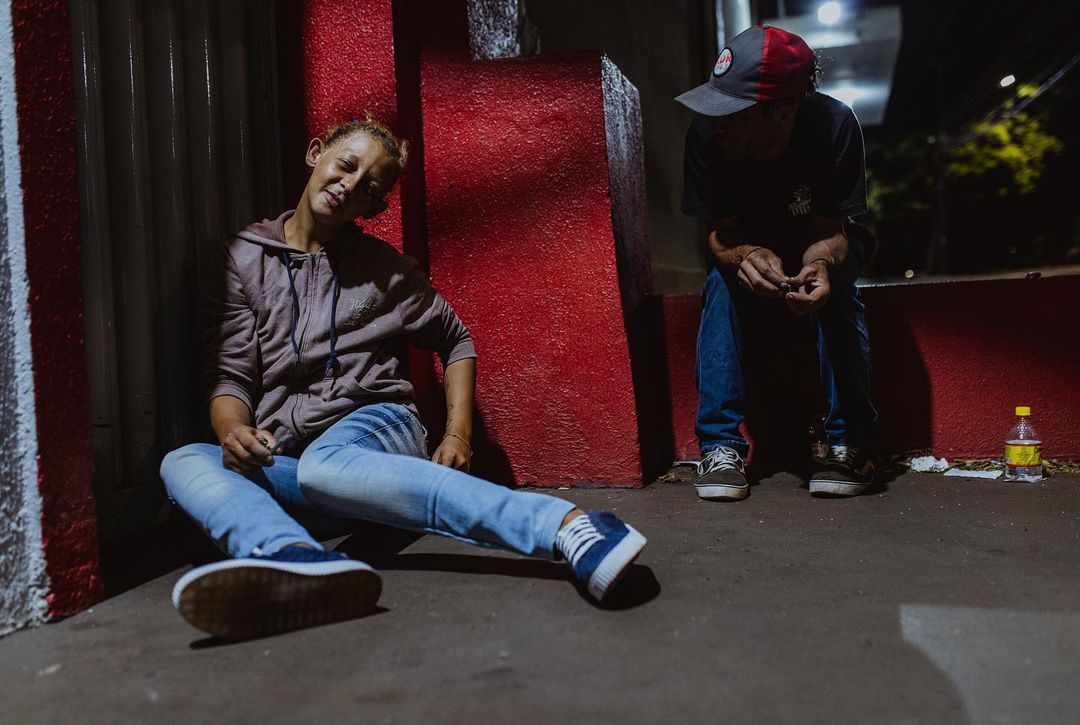 FELIZ NATAL, MAS CADÊ O MEU PERU? - Camilla de Melo / AlfaAgency - 8