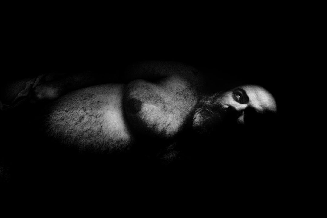 Menos Purpurina - Thiago Gimenes / AlfaAgency - 6