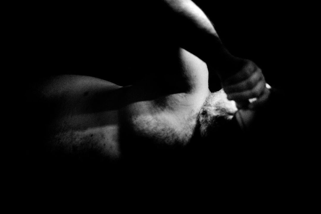 Menos Purpurina - Thiago Gimenes / AlfaAgency - 9