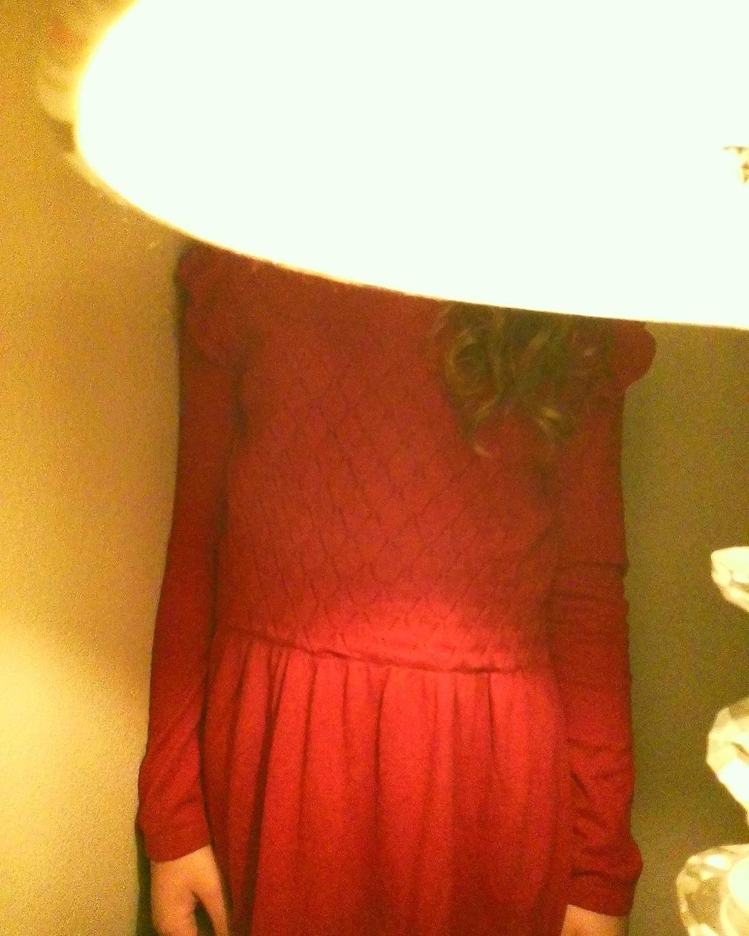 Glitters / Dining Table Series - Cris Motta / AlfaAgency - 7