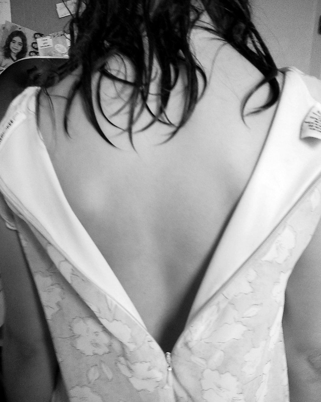 Glitters / Dining Table Series - Cris Motta / AlfaAgency - 8