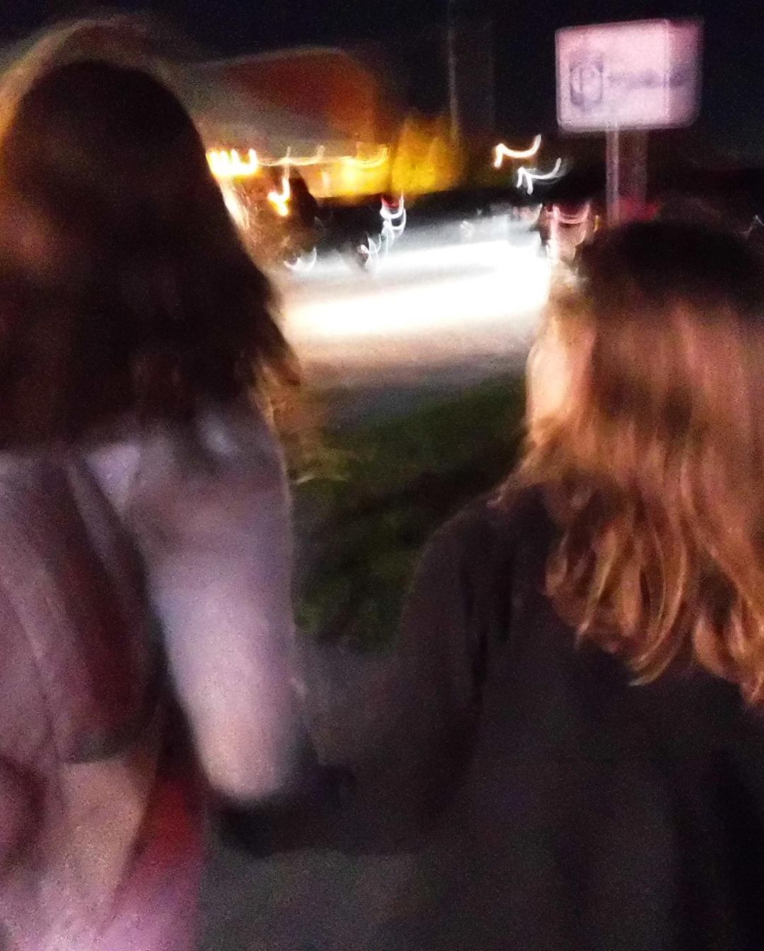 Glitters / Dining Table Series - Cris Motta / AlfaAgency - 10