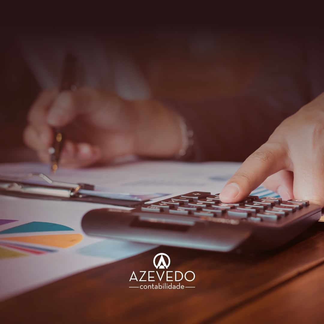 Contabilidade Para o Terceiro Setor - 3