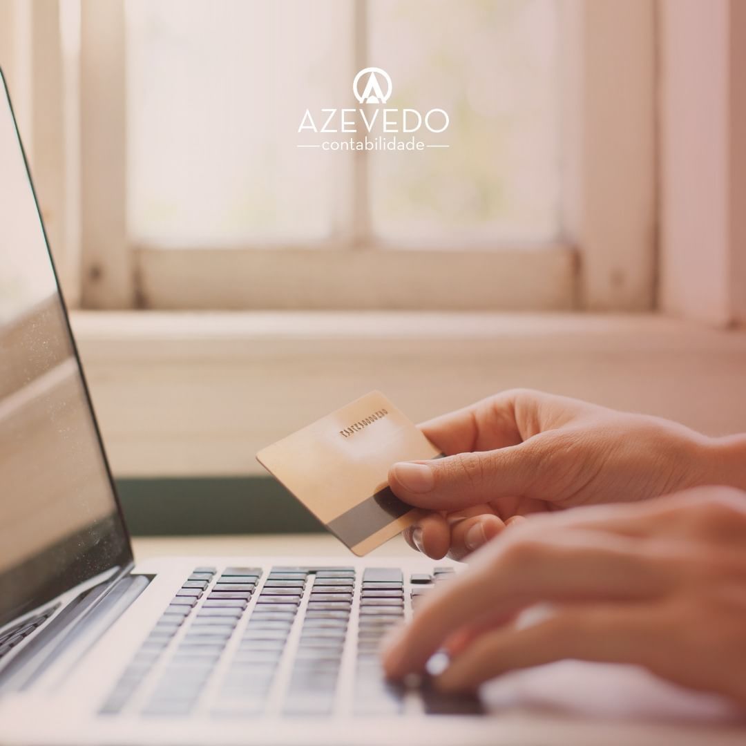 Redução de Imposto - 3