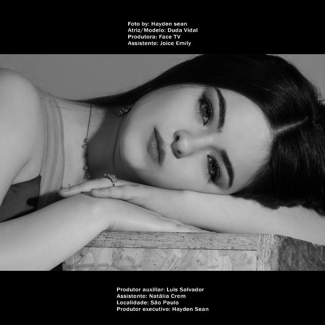 Destaque Fashion - 1