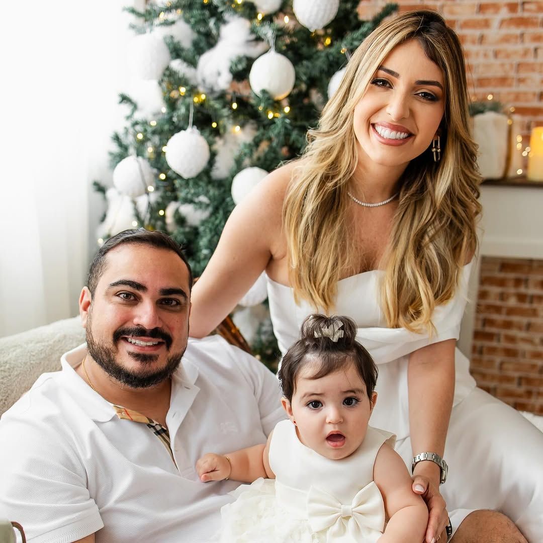 Barbara Bastos Fotografia - 1