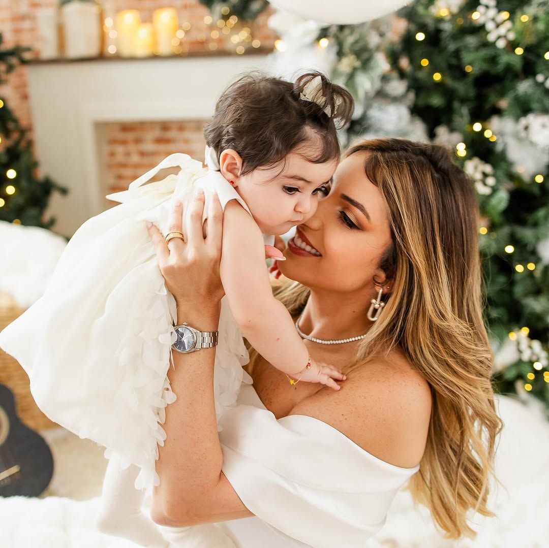 Barbara Bastos Fotografia - 2