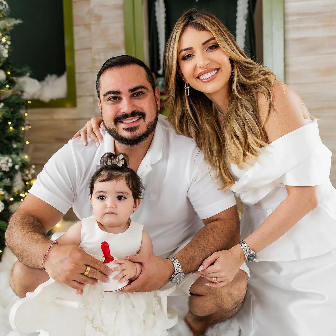 Barbara Bastos Fotografia - 3