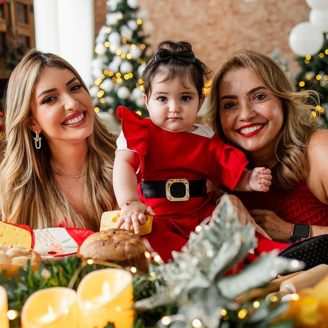 Barbara Bastos Fotografia - 7