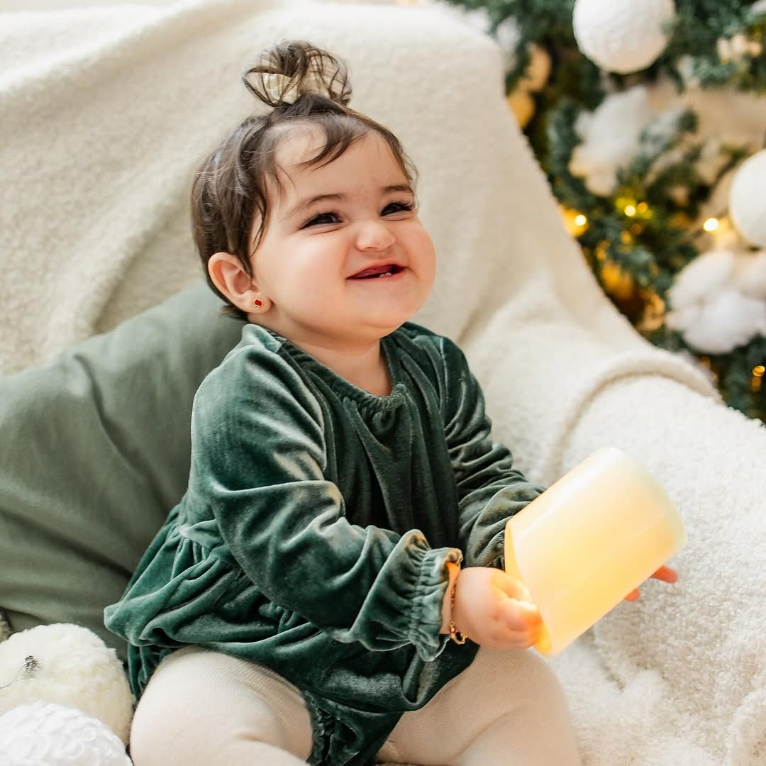 Barbara Bastos Fotografia - 8