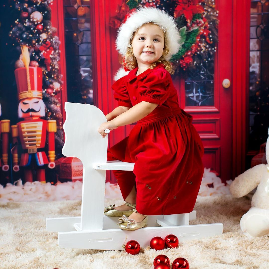 O natal esta chegando! - 2