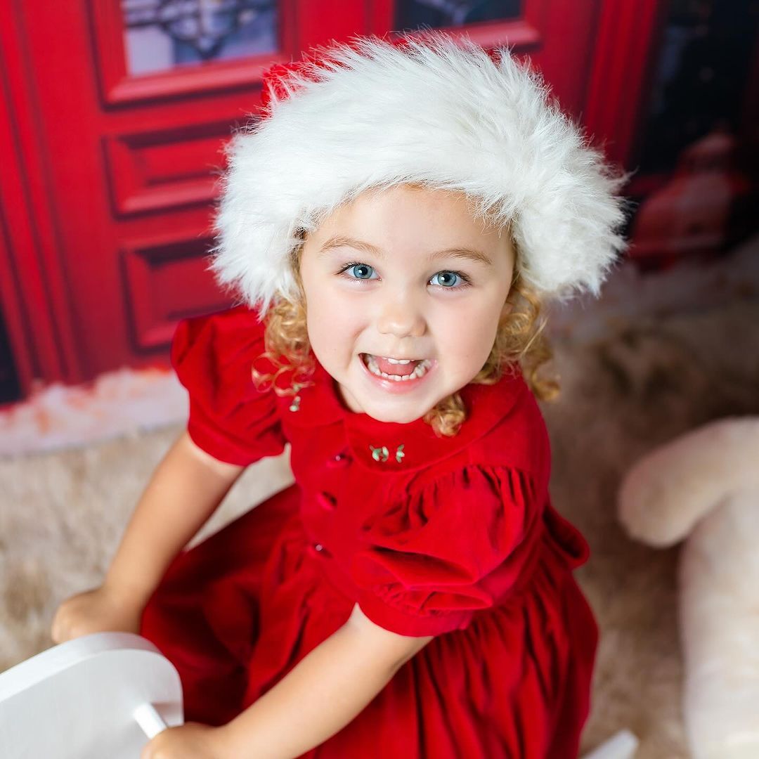 O natal esta chegando! - 3