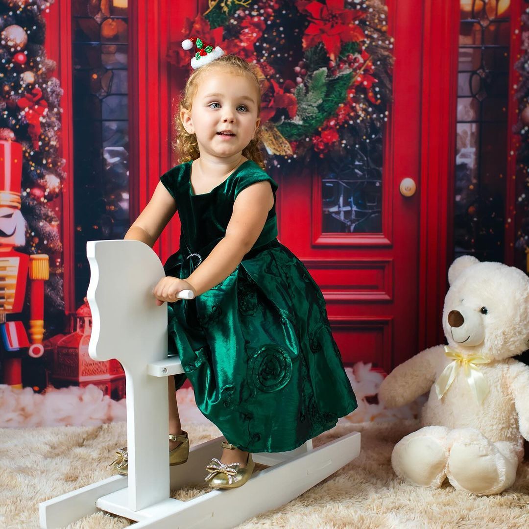 O natal esta chegando! - 5