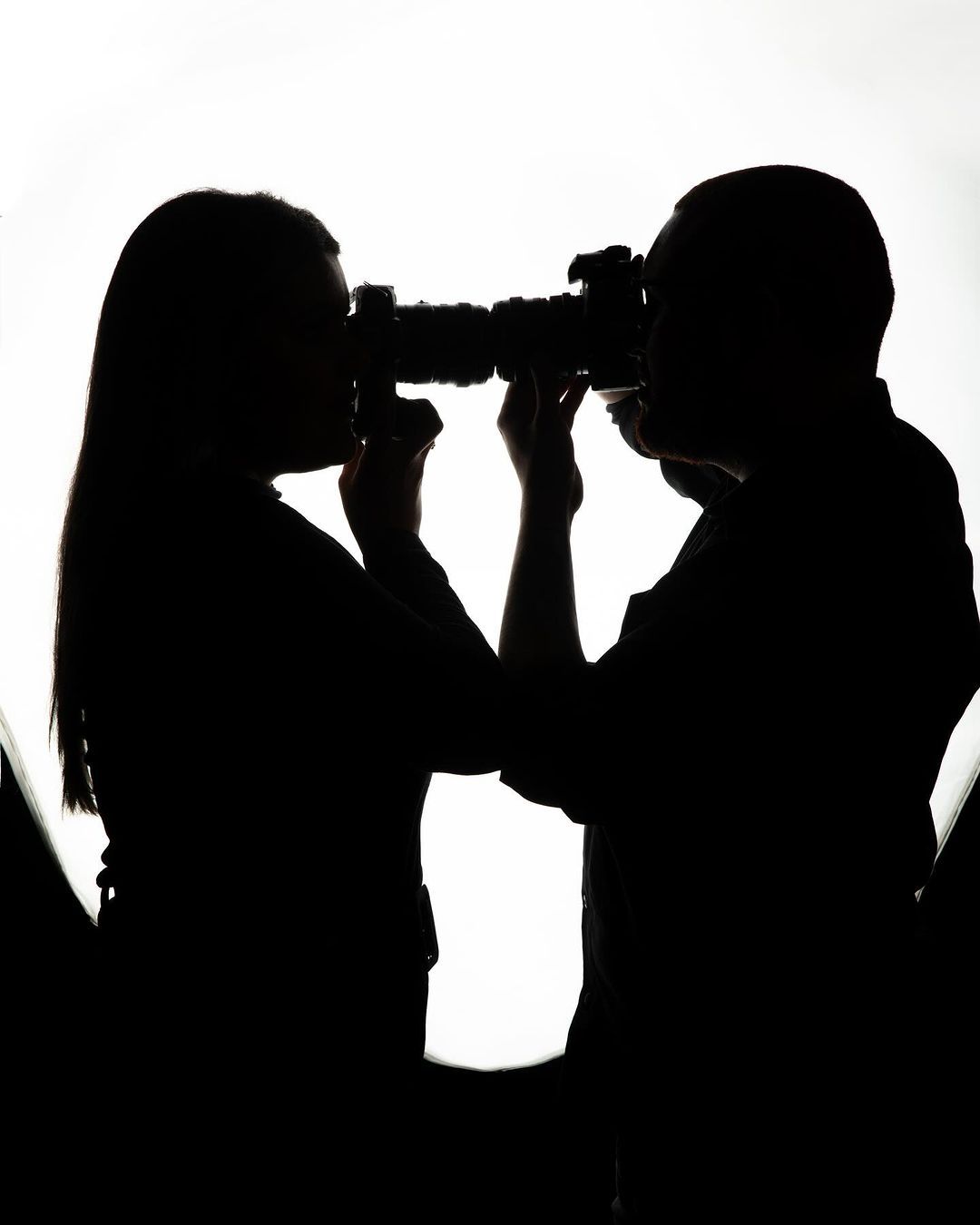 Felipe Moraes Fotografias - 1