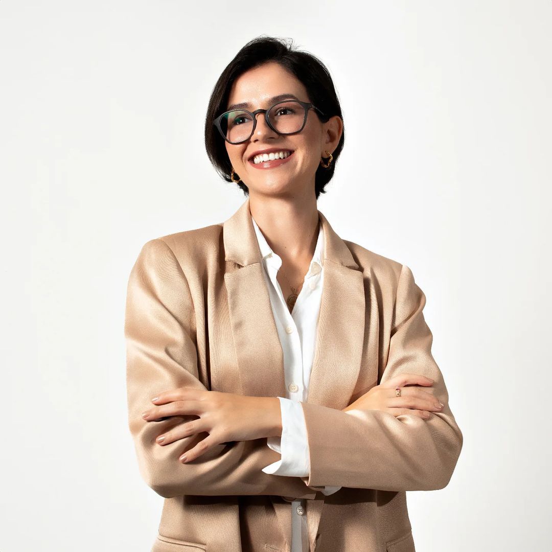 Felipe Moraes Fotografias - 1