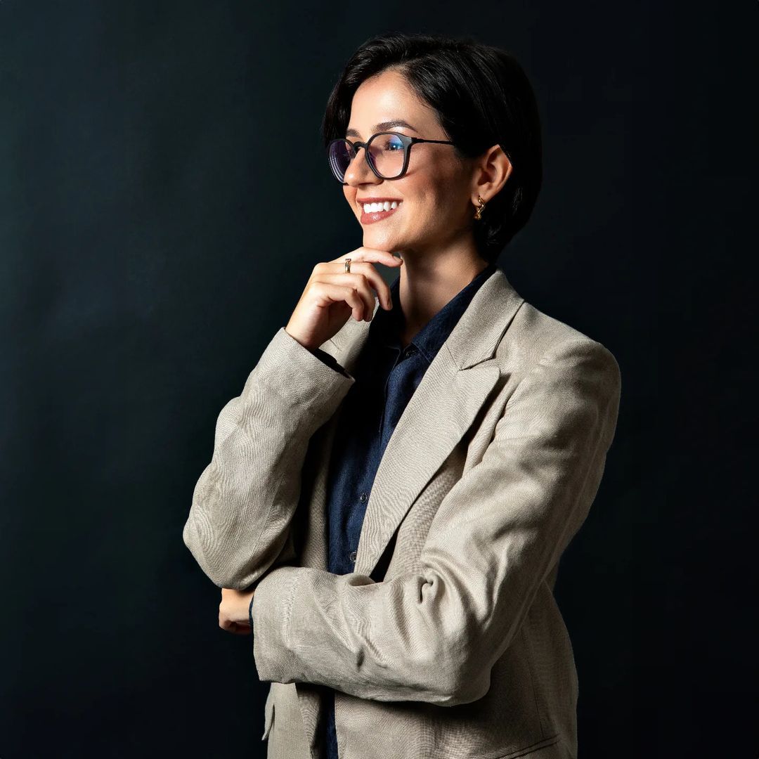 Felipe Moraes Fotografias - 2