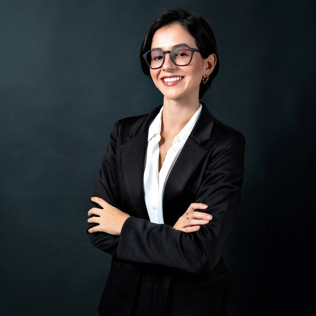 Felipe Moraes Fotografias - 4