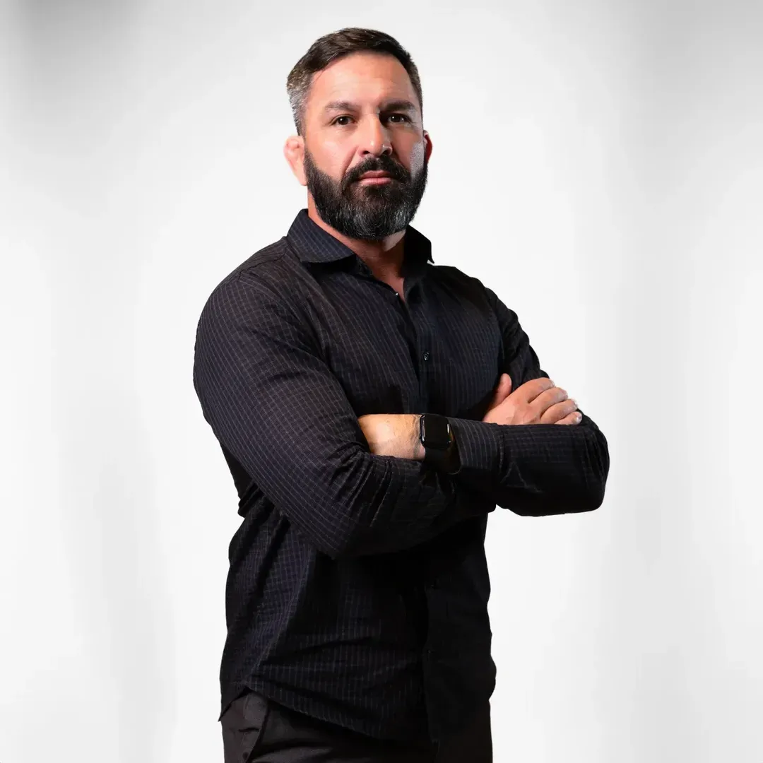 Felipe Moraes Fotografias - 3